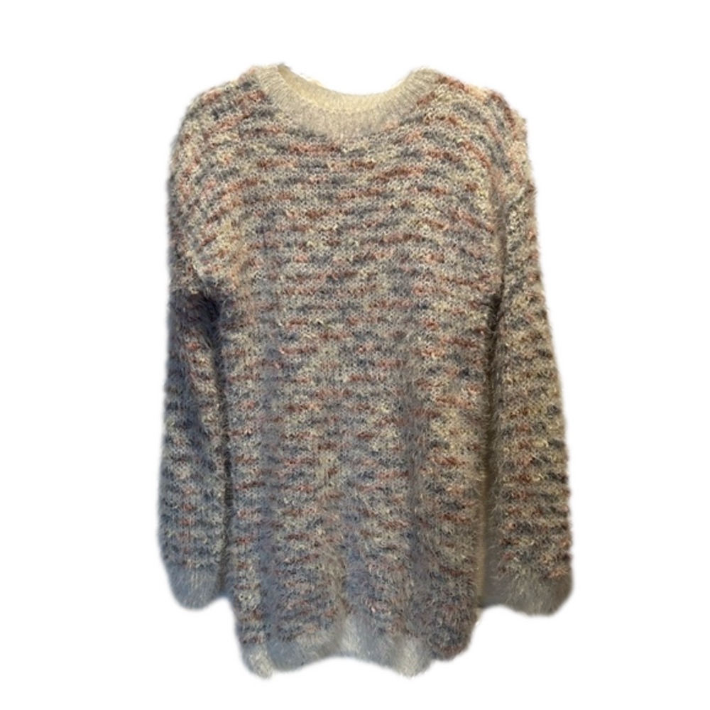 Two sweaters exact same only different colours Small - Picture 3 of 16